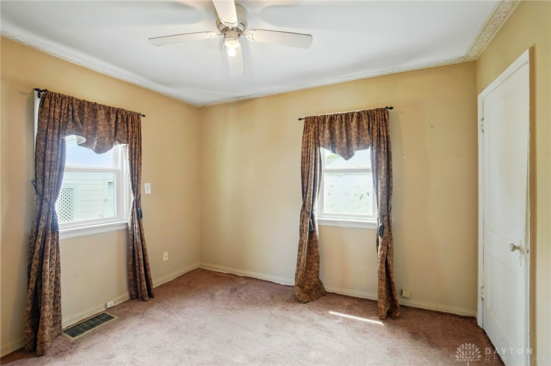 1330 Amherst Road, Springfield, Ohio image 14