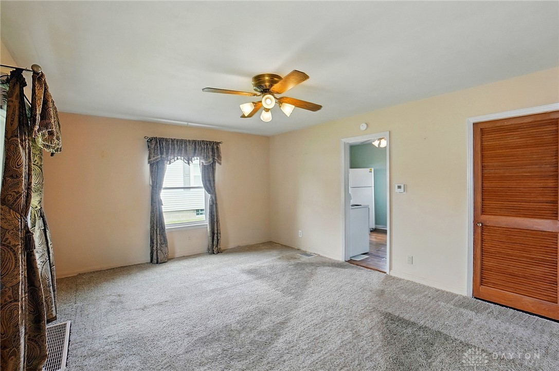 1330 Amherst Road, Springfield, Ohio image 5
