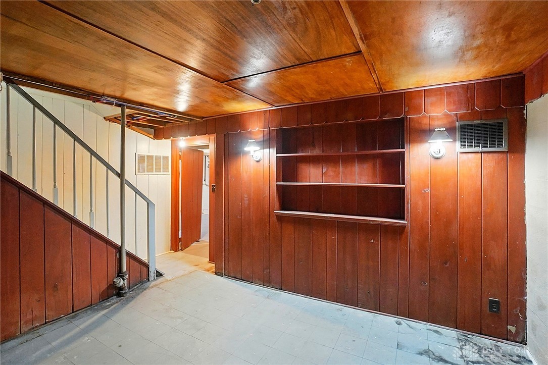 1330 Amherst Road, Springfield, Ohio image 17