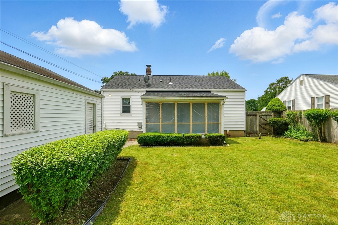 1330 Amherst Road, Springfield, Ohio image 24
