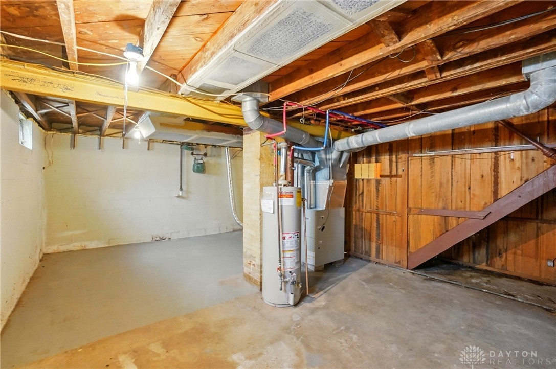 1330 Amherst Road, Springfield, Ohio image 20