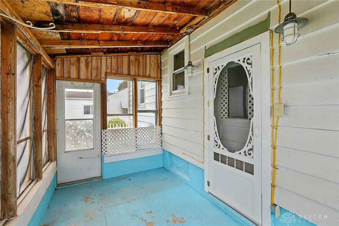 1330 Amherst Road, Springfield, Ohio image 22