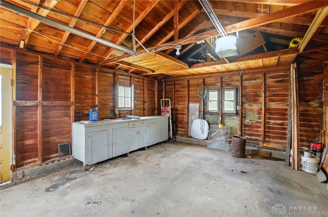 1330 Amherst Road, Springfield, Ohio image 29