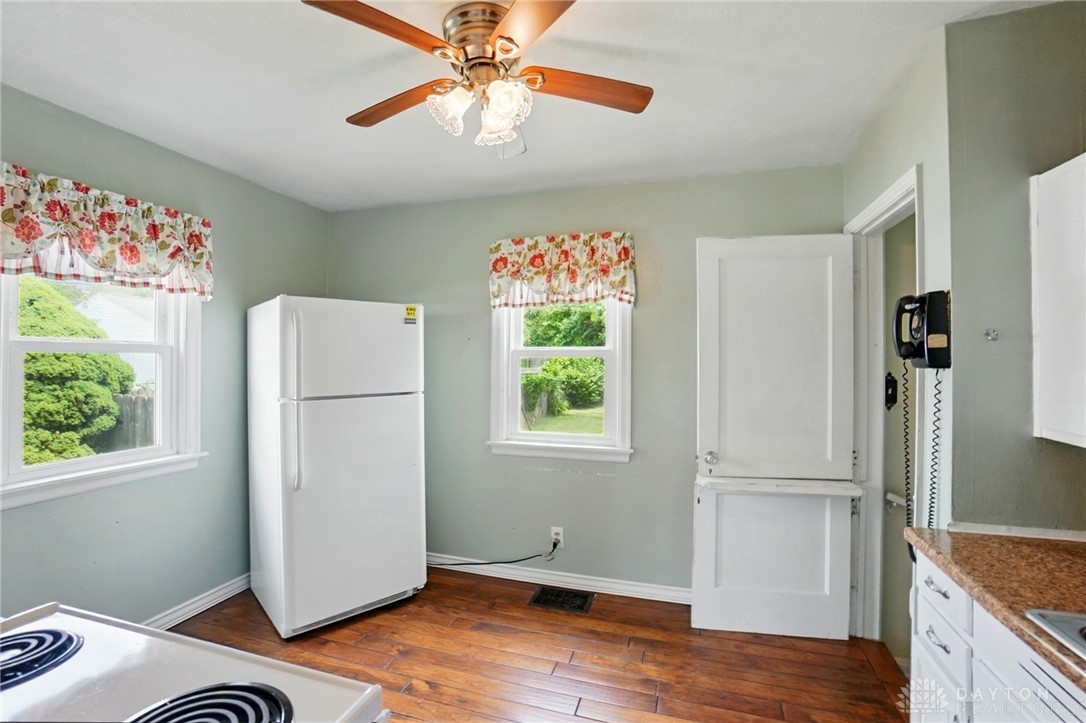1330 Amherst Road, Springfield, Ohio image 6