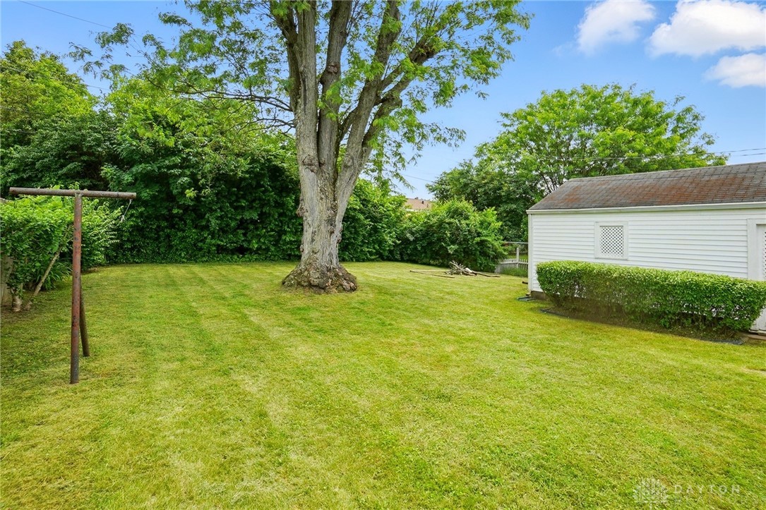 1330 Amherst Road, Springfield, Ohio image 26