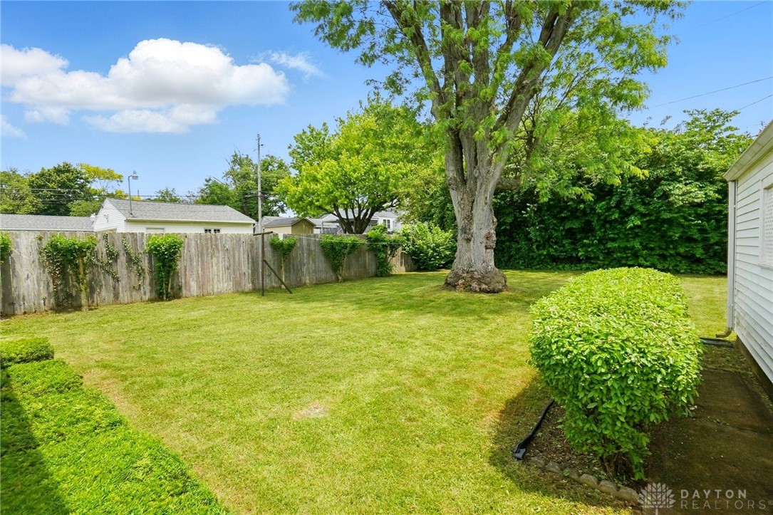 1330 Amherst Road, Springfield, Ohio image 27