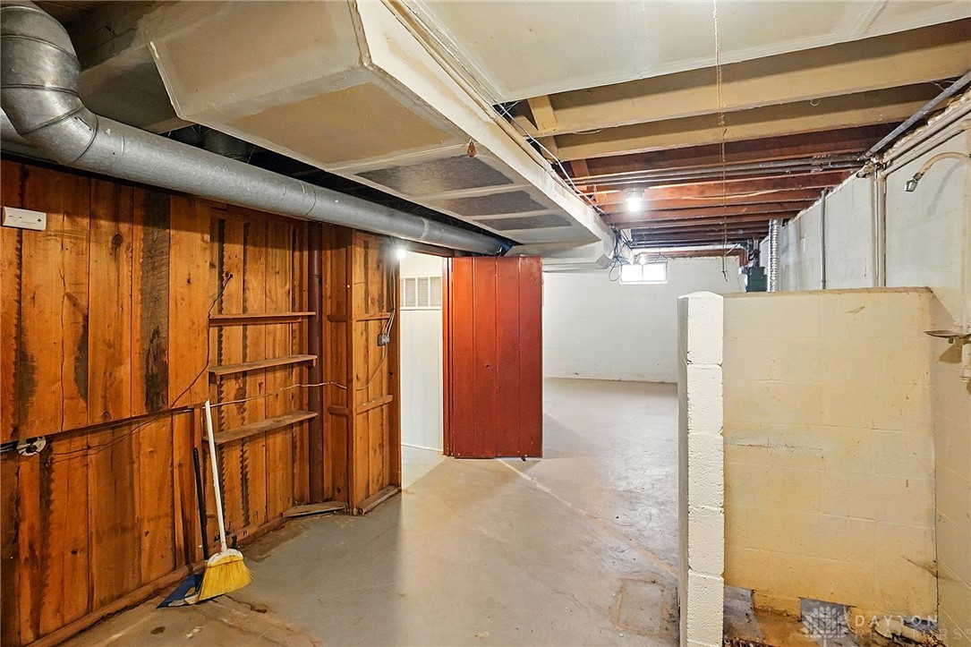 1330 Amherst Road, Springfield, Ohio image 18
