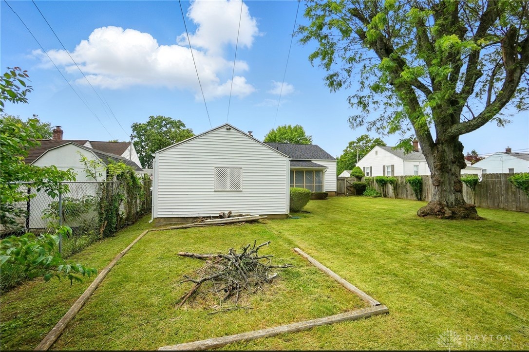 1330 Amherst Road, Springfield, Ohio image 25