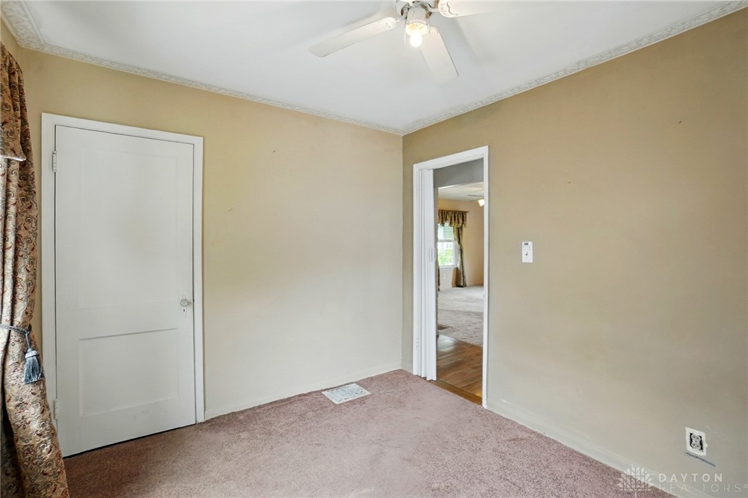 1330 Amherst Road, Springfield, Ohio image 15