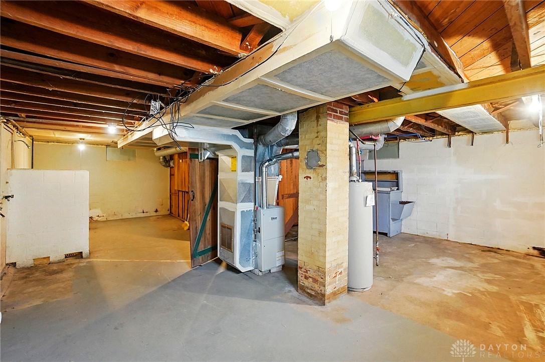 1330 Amherst Road, Springfield, Ohio image 19