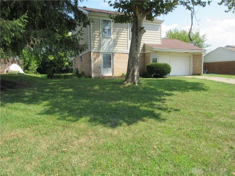 Photo for 6751 Shadowbrook Drive