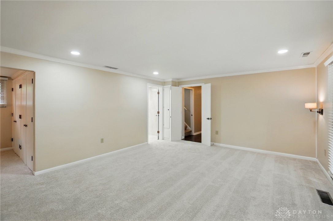 450 Ridgewood Avenue, Oakwood, Ohio image 33