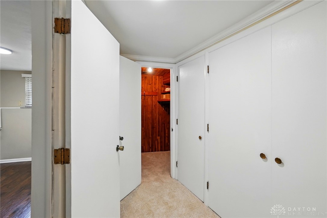 450 Ridgewood Avenue, Oakwood, Ohio image 35
