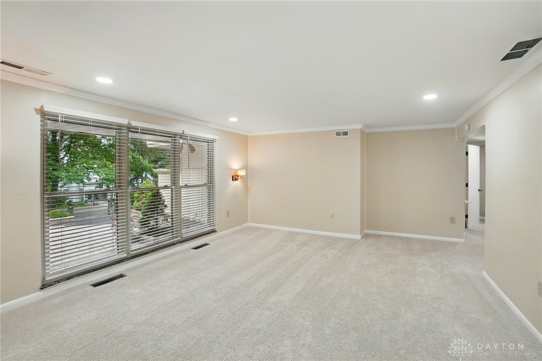 450 Ridgewood Avenue, Oakwood, Ohio image 32