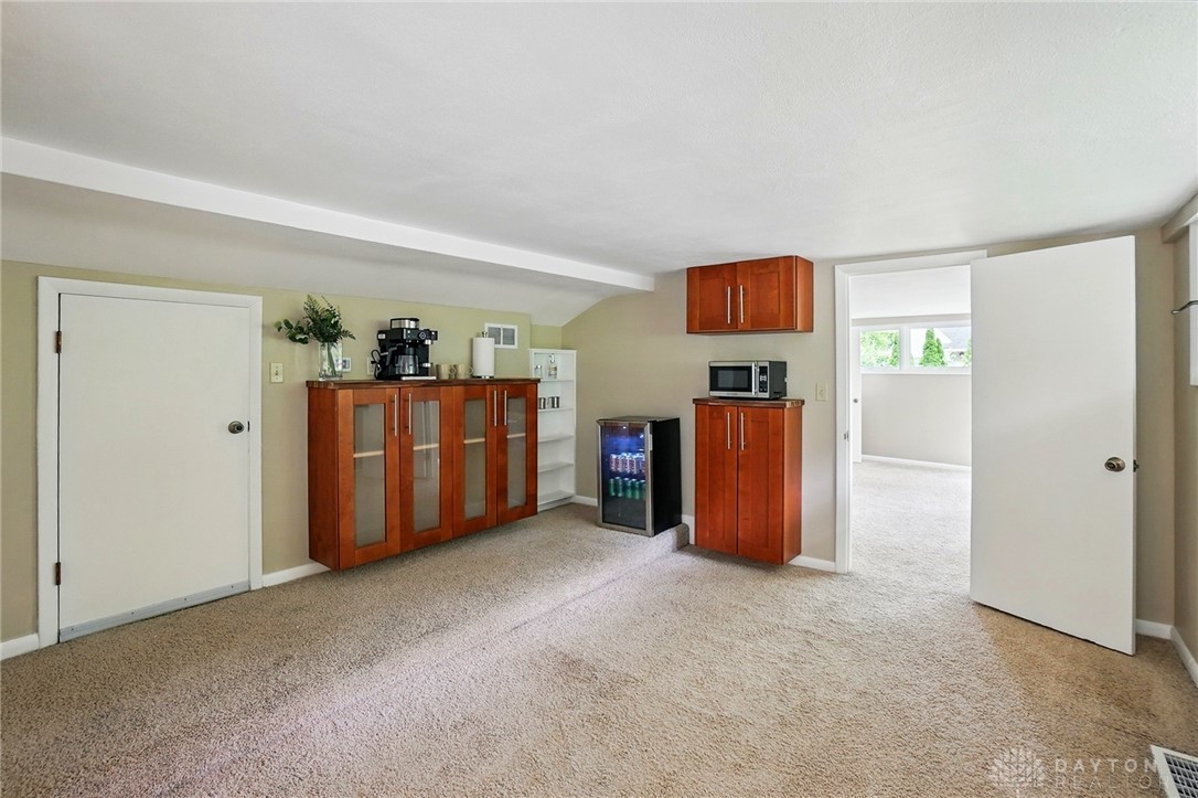 450 Ridgewood Avenue, Oakwood, Ohio image 41