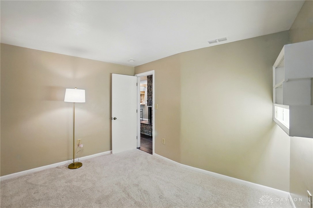 450 Ridgewood Avenue, Oakwood, Ohio image 30