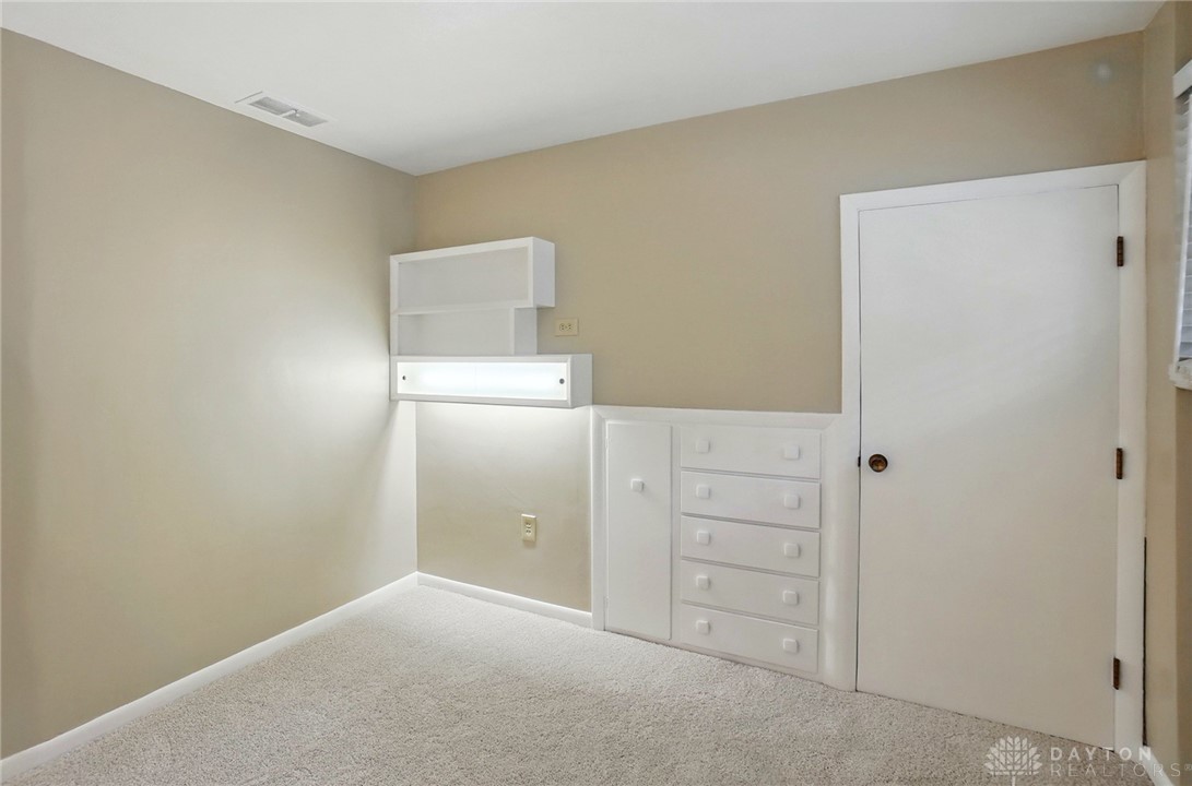 450 Ridgewood Avenue, Oakwood, Ohio image 31