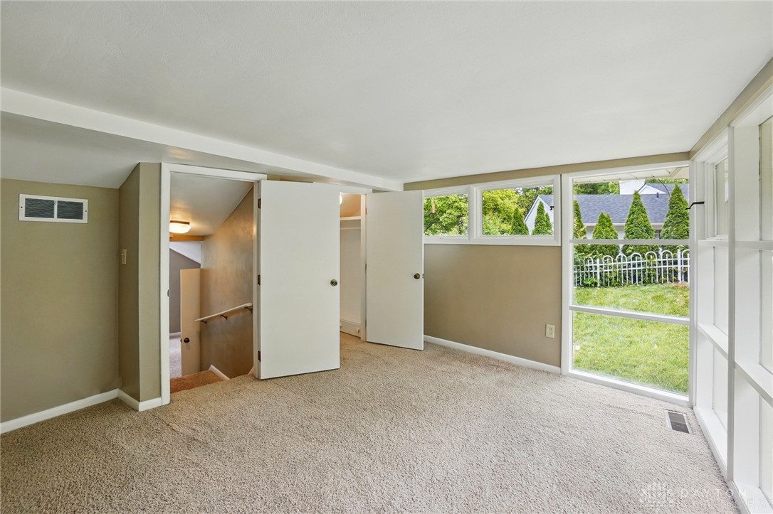 450 Ridgewood Avenue, Oakwood, Ohio image 45