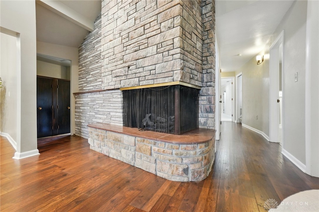 450 Ridgewood Avenue, Oakwood, Ohio image 24