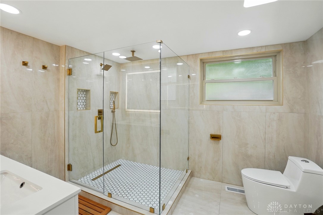 450 Ridgewood Avenue, Oakwood, Ohio image 37