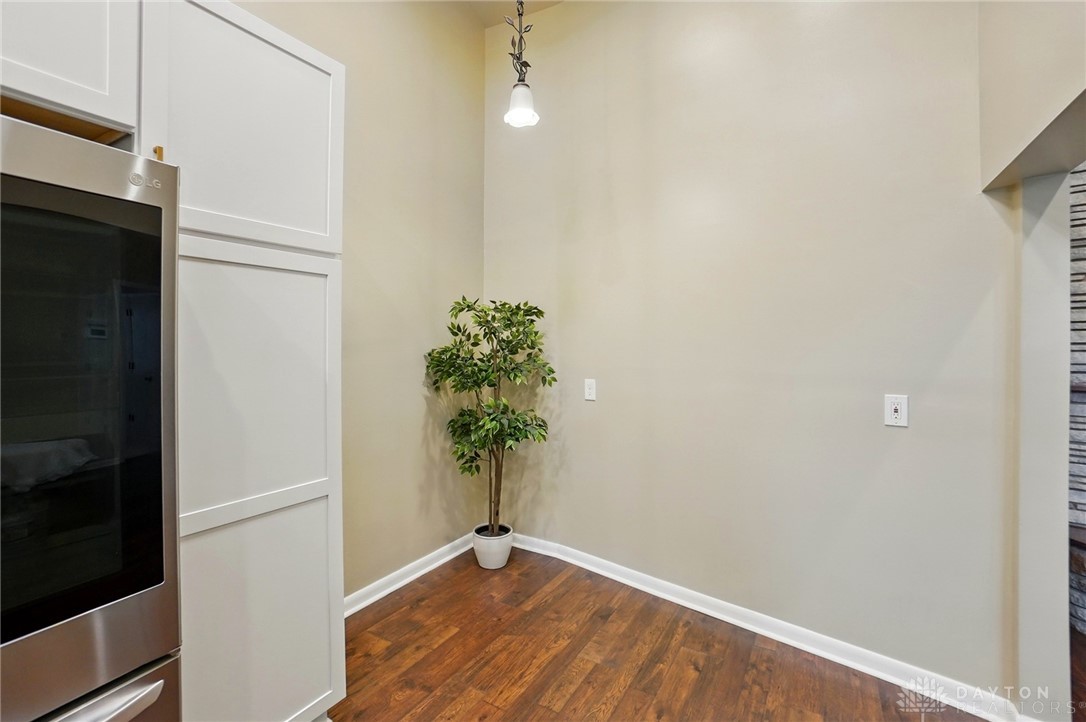 450 Ridgewood Avenue, Oakwood, Ohio image 20