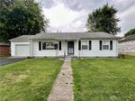 166 Arnold Street property photo