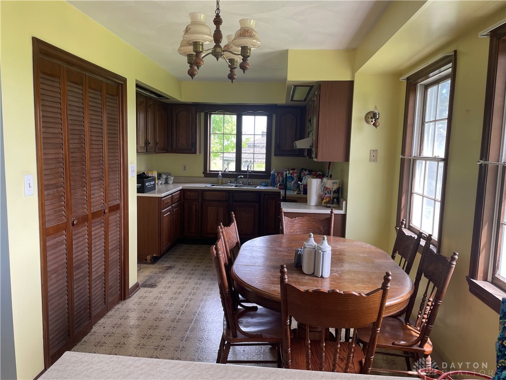 5315 Palestine-union City Rd. Rd #U, Greenville, Ohio image 13
