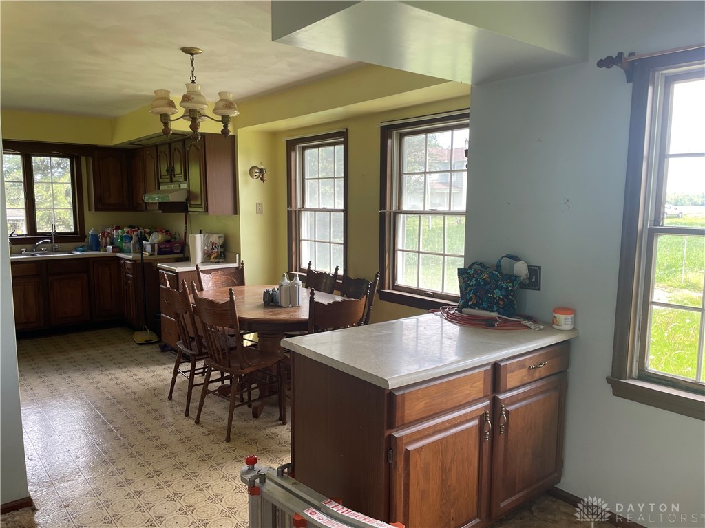 5315 Palestine-union City Rd. Rd #U, Greenville, Ohio image 12