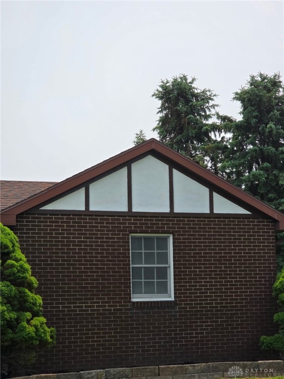 5315 Palestine-union City Rd. Rd #U, Greenville, Ohio image 4