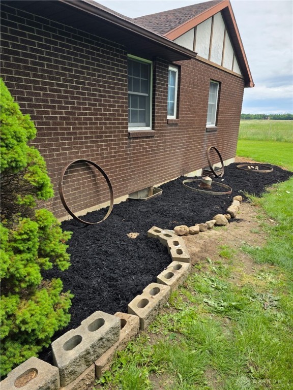 5315 Palestine-union City Rd. Rd #U, Greenville, Ohio image 2