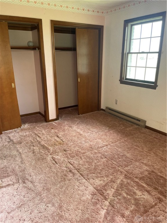 5315 Palestine-union City Rd. Rd #U, Greenville, Ohio image 15