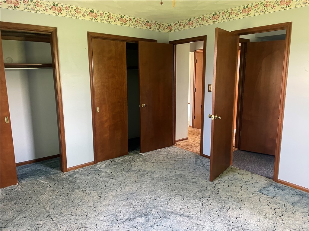 5315 Palestine-union City Rd. Rd #U, Greenville, Ohio image 20