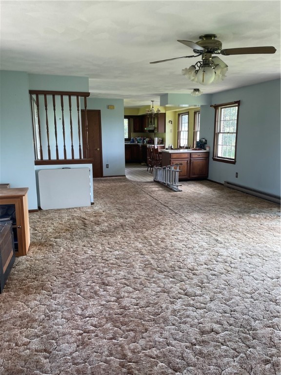 5315 Palestine-union City Rd. Rd #U, Greenville, Ohio image 17