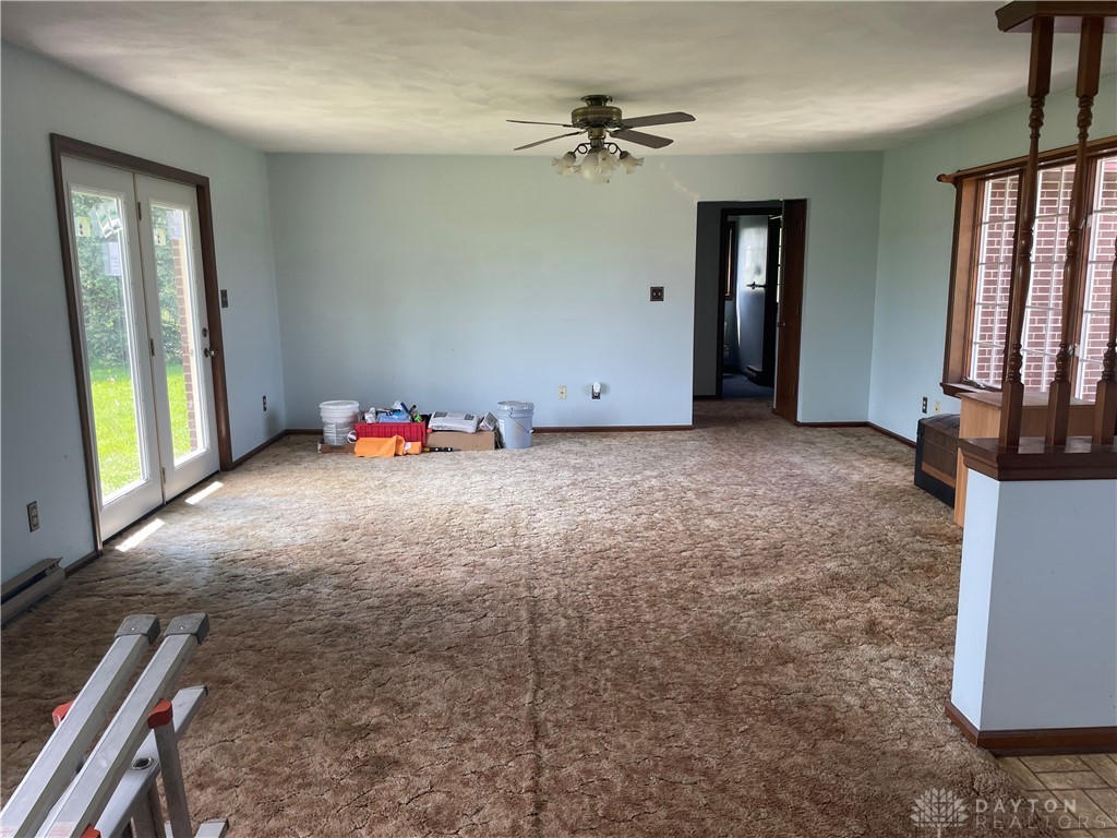 5315 Palestine-union City Rd. Rd #U, Greenville, Ohio image 10