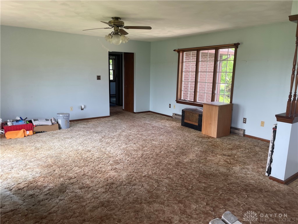 5315 Palestine-union City Rd. Rd #U, Greenville, Ohio image 18