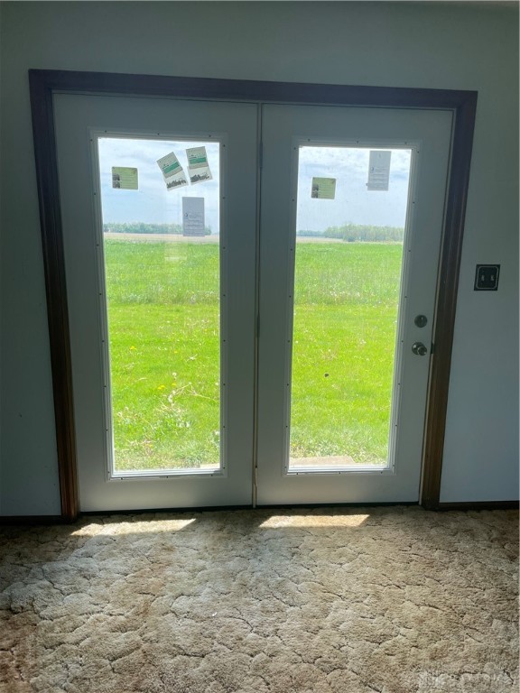 5315 Palestine-union City Rd. Rd #U, Greenville, Ohio image 19