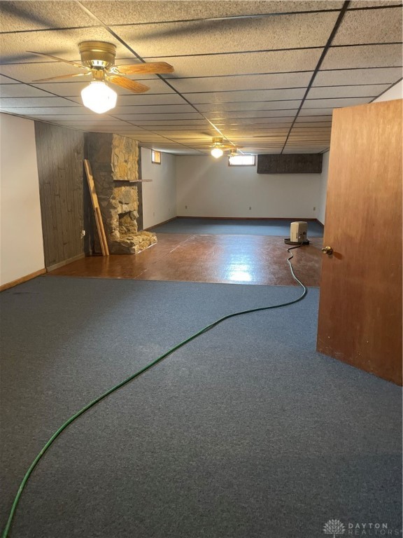 5315 Palestine-union City Rd. Rd #U, Greenville, Ohio image 18