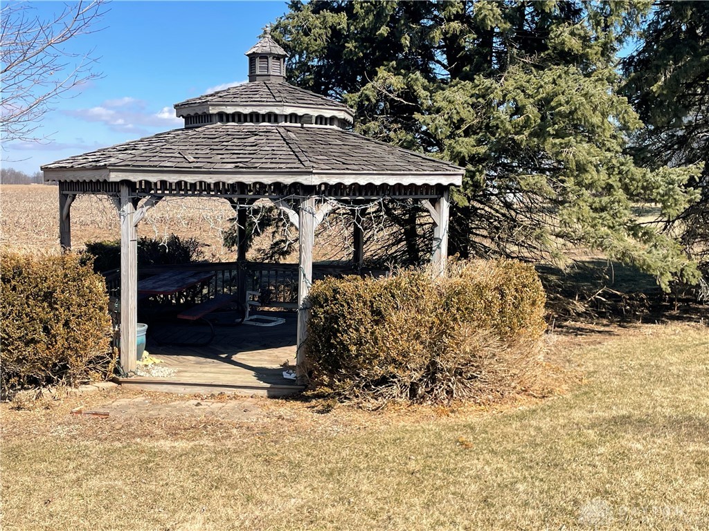 5315 Palestine-union City Rd. Rd #U, Greenville, Ohio image 5