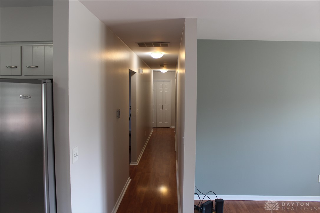 Photo 15 of 28 of 770 Clarendon Road house