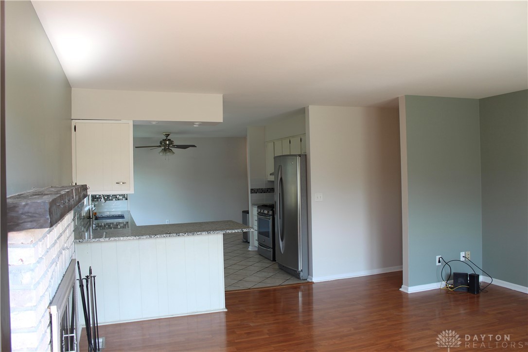 Photo 9 of 28 of 770 Clarendon Road house