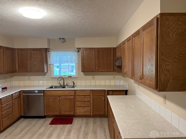 125 Honeysuckle Way, Eaton, Ohio image 3