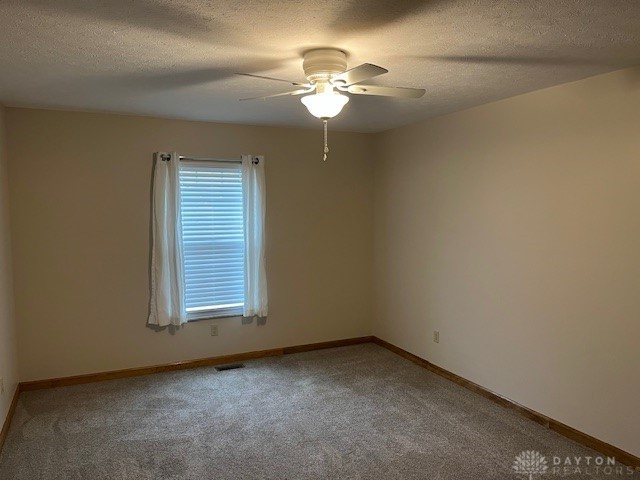 125 Honeysuckle Way, Eaton, Ohio image 8