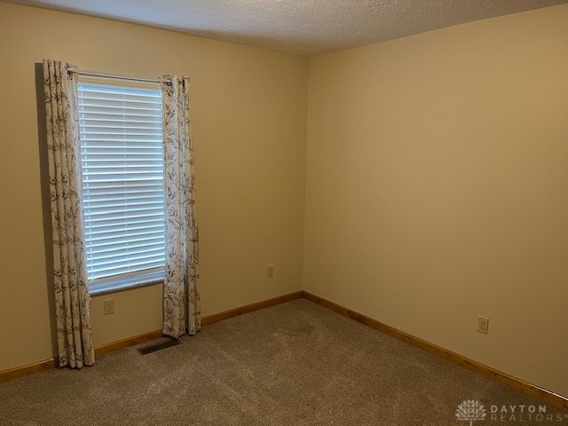 125 Honeysuckle Way, Eaton, Ohio image 11