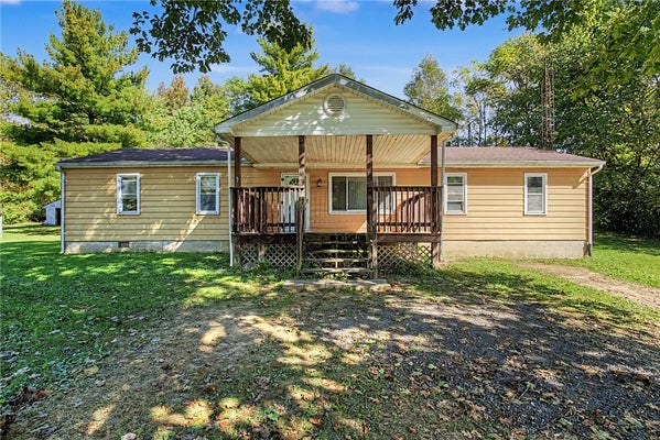 8070 HINKLE RD, MIDDLETOWN, OH 45042 - Image 3adf5d3d1de3fc78d20a0f83ca39b869/545668557