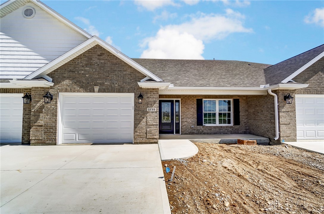1135 Waterloo Street, Troy, Ohio image 1