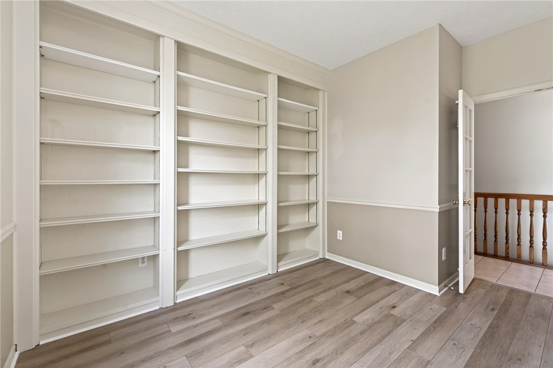 2544 Greenside Drive