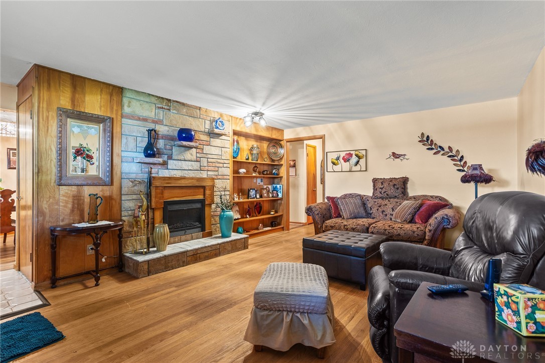 518 Grant Street, Fairborn, Ohio image 15