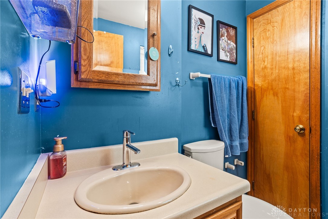 518 Grant Street, Fairborn, Ohio image 25