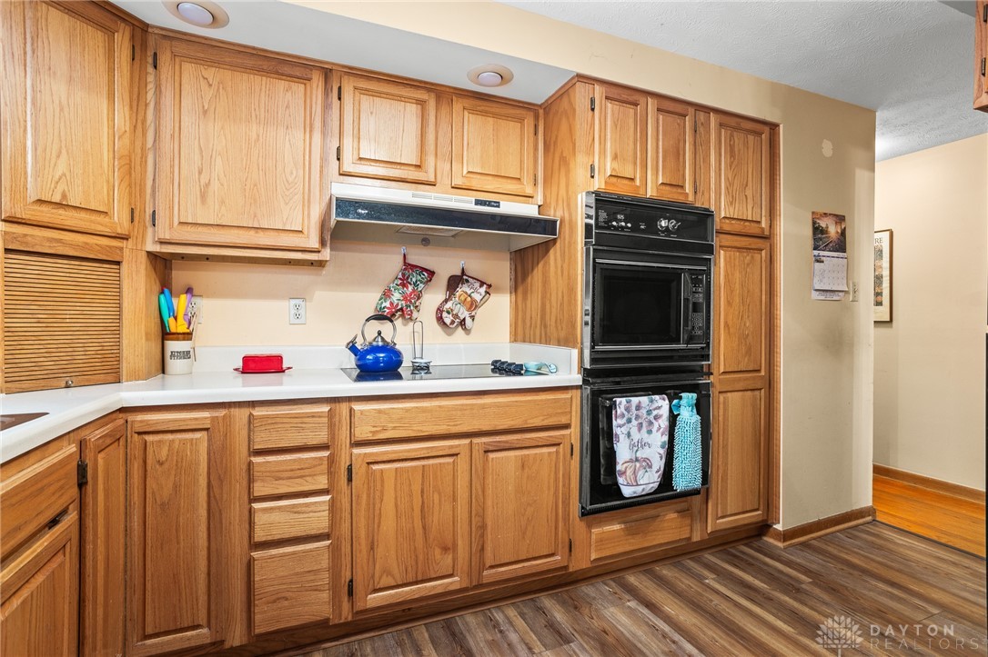 518 Grant Street, Fairborn, Ohio image 10