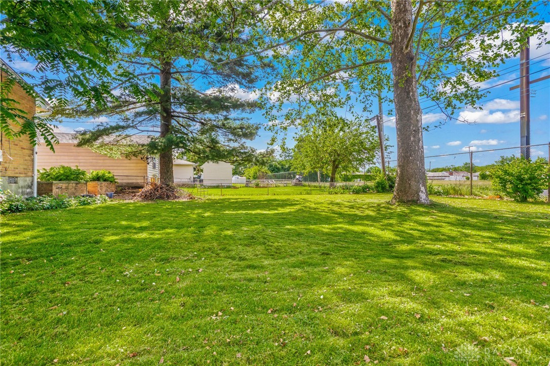 518 Grant Street, Fairborn, Ohio image 37